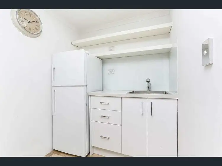 Third view of Homely apartment listing, 2109/185 Broadway, Ultimo NSW 2007