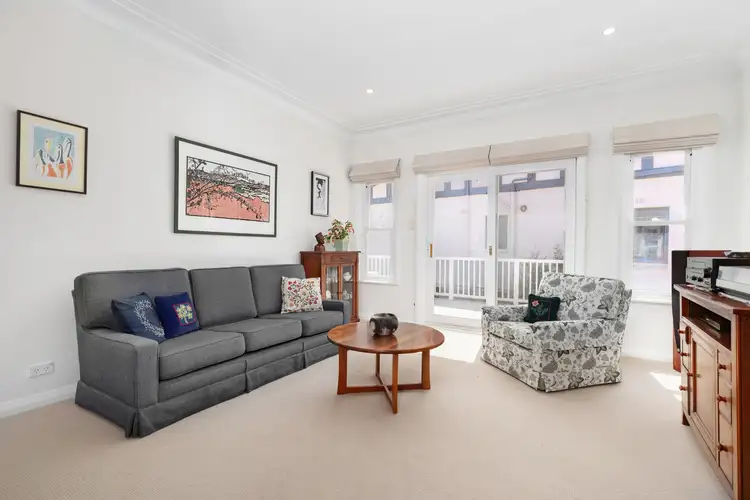 Third view of Homely house listing, 94 Spencer Road, Killara NSW 2071