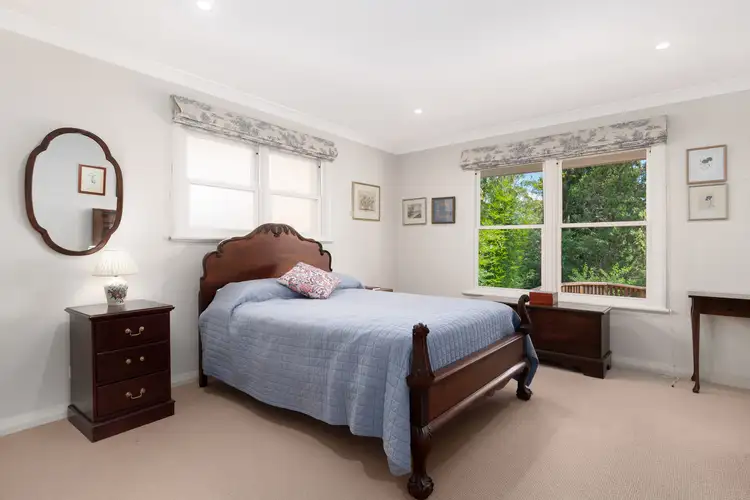 Fourth view of Homely house listing, 94 Spencer Road, Killara NSW 2071