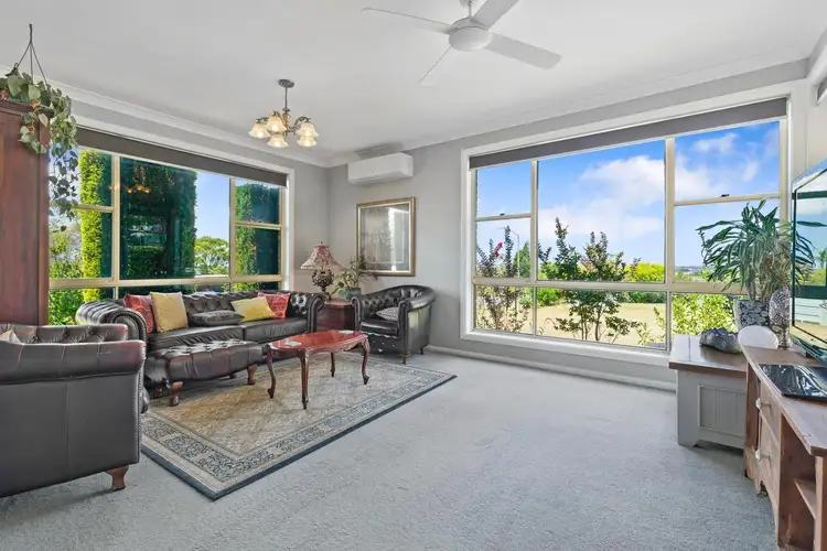 Fifth view of Homely house listing, 13 Corina Avenue, Bolwarra Heights NSW 2320