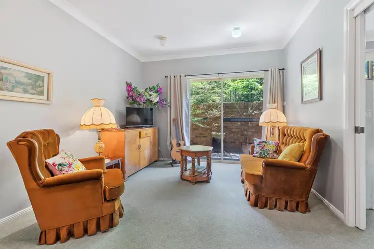 Sixth view of Homely house listing, 13 Corina Avenue, Bolwarra Heights NSW 2320