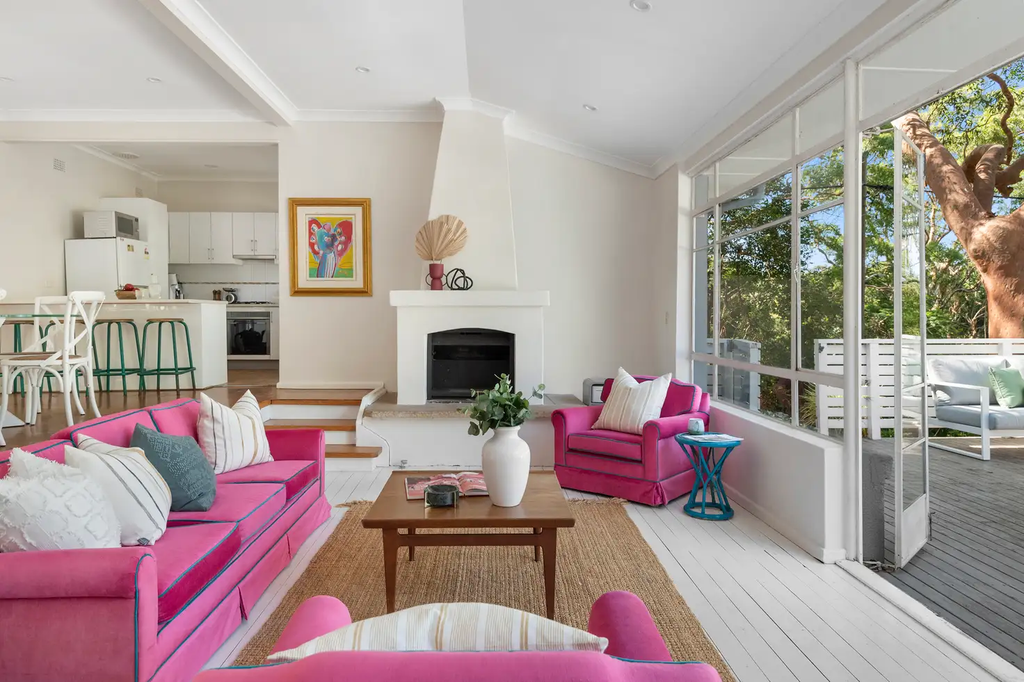 Main view of Homely house listing, 151 Grandview Drive, Newport NSW 2106