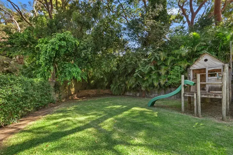 Second view of Homely house listing, 151 Grandview Drive, Newport NSW 2106