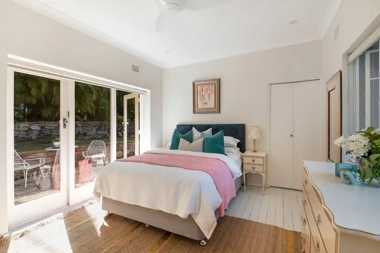 Fifth view of Homely house listing, 151 Grandview Drive, Newport NSW 2106