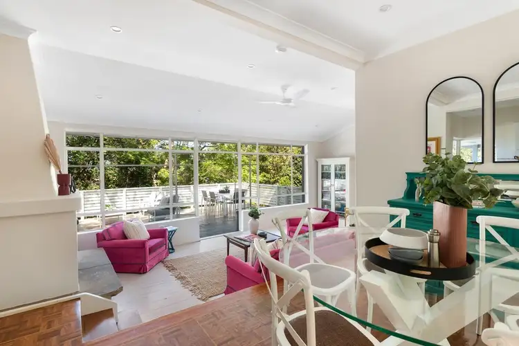 Sixth view of Homely house listing, 151 Grandview Drive, Newport NSW 2106