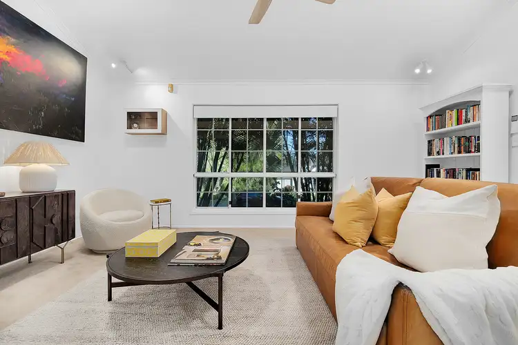Sixth view of Homely house listing, 9 Chadston Close, Kenmore Hills QLD 4069