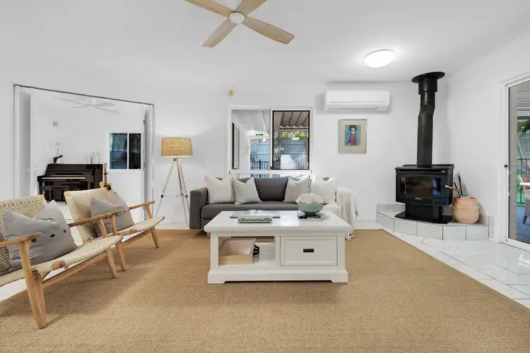Seventh view of Homely house listing, 9 Chadston Close, Kenmore Hills QLD 4069