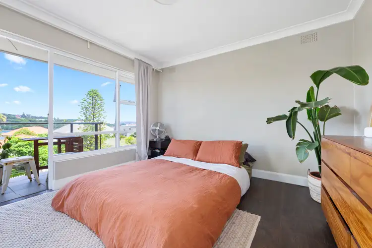 Third view of Homely apartment listing, 13/33 Addison Road, Manly NSW 2095