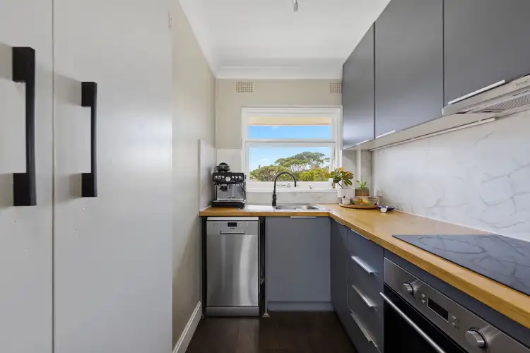 Sixth view of Homely apartment listing, 13/33 Addison Road, Manly NSW 2095
