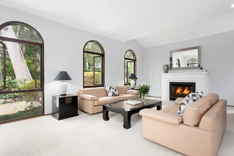 Second view of Homely house listing, 2 Kelvin Road, St Ives NSW 2075