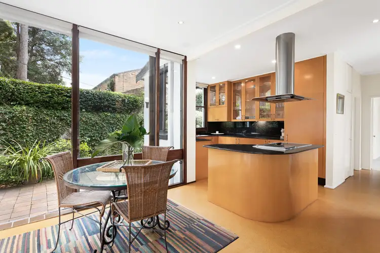 Fourth view of Homely house listing, 2 Kelvin Road, St Ives NSW 2075