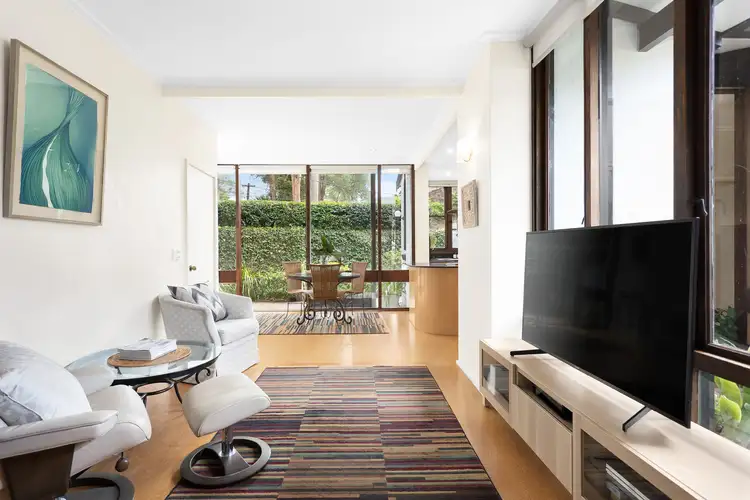 Fifth view of Homely house listing, 2 Kelvin Road, St Ives NSW 2075