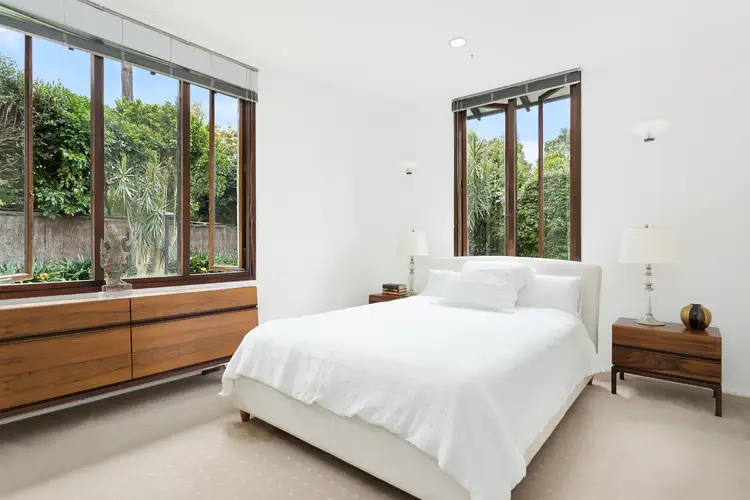 Sixth view of Homely house listing, 2 Kelvin Road, St Ives NSW 2075