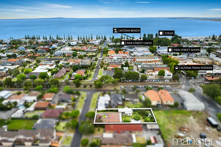 31 Bent Street, Altona VIC 3018