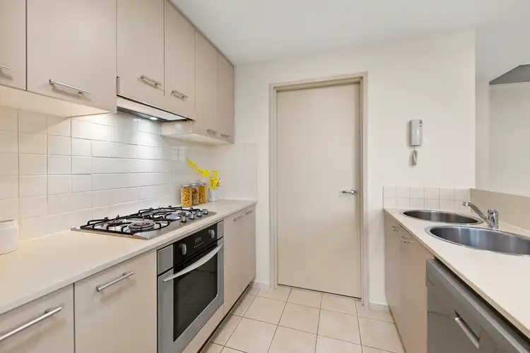 Fourth view of Homely apartment listing, 802/2-10 Orara Street, Waitara NSW 2077