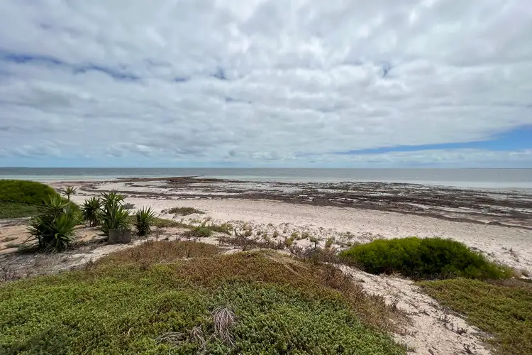 Third view of Homely house listing, 2 Edith Street, Moonta Bay SA 5558