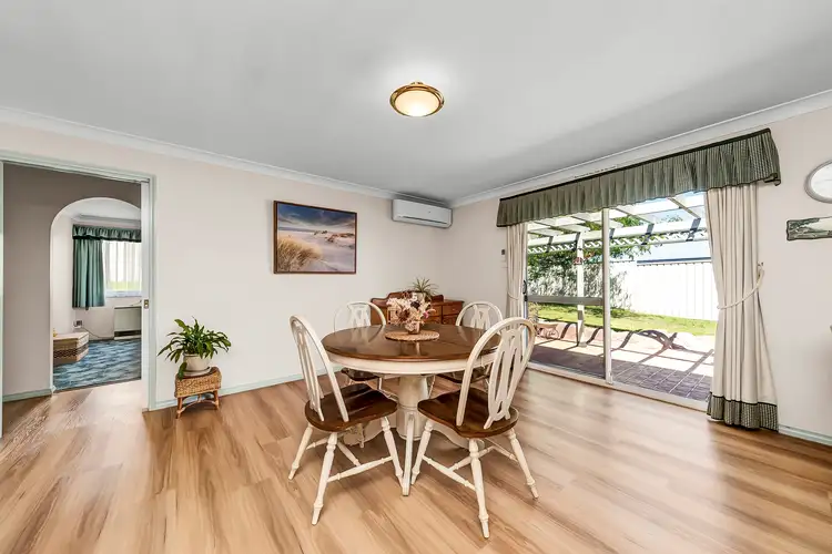 Fourth view of Homely house listing, 6 St Michaels Close, Goulburn NSW 2580