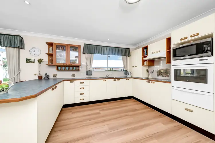 Sixth view of Homely house listing, 6 St Michaels Close, Goulburn NSW 2580