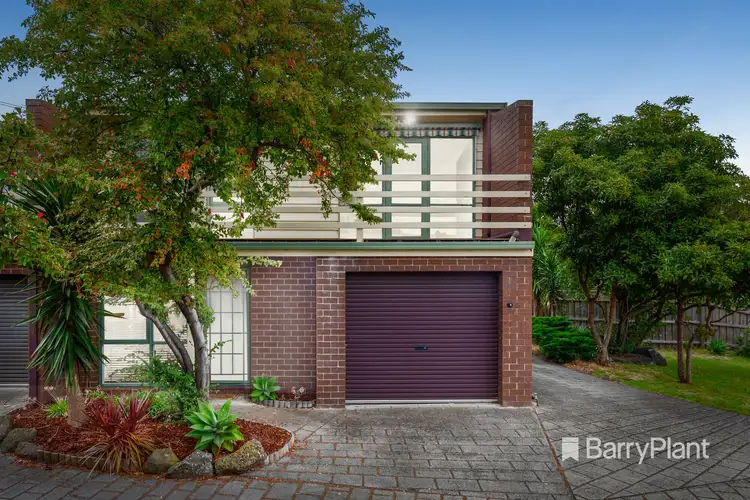 9/28 Mereweather Avenue, Frankston VIC 3199
