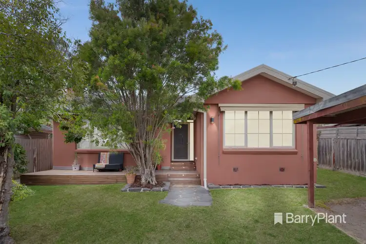 38 Roberts Street, Frankston VIC 3199