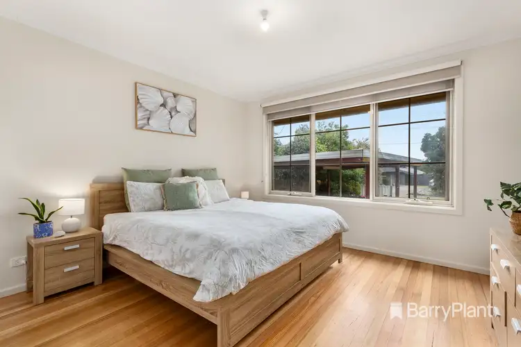 Fifth view of Homely house listing, 38 Roberts Street, Frankston VIC 3199