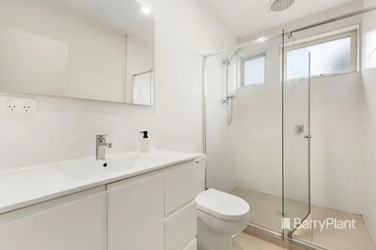 Sixth view of Homely house listing, 38 Roberts Street, Frankston VIC 3199