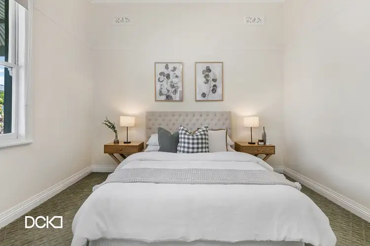 Fourth view of Homely house listing, 110 Marong Road, West Bendigo VIC 3550