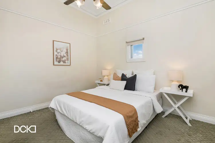 Fifth view of Homely house listing, 110 Marong Road, West Bendigo VIC 3550
