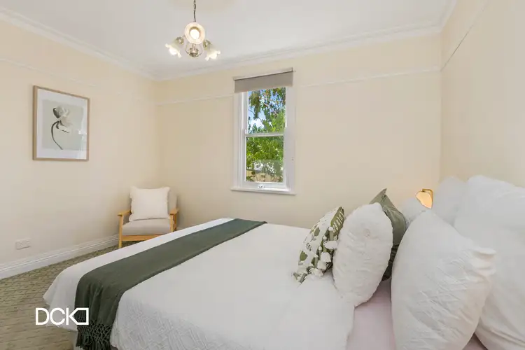 Sixth view of Homely house listing, 110 Marong Road, West Bendigo VIC 3550