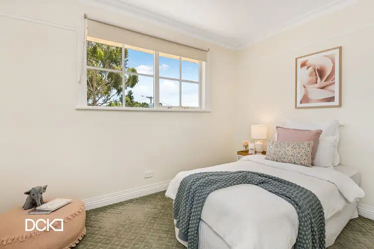 Seventh view of Homely house listing, 110 Marong Road, West Bendigo VIC 3550