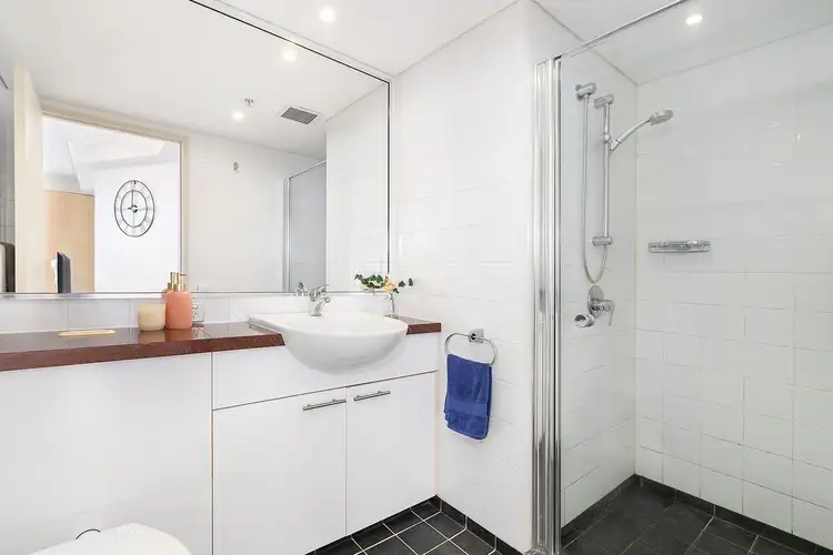 Sixth view of Homely apartment listing, 1313/3 Herbert Street, St Leonards NSW 2065