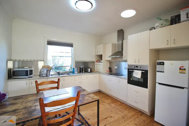 Second view of Homely house listing, 43 Endsleigh Avenue, Orange NSW 2800