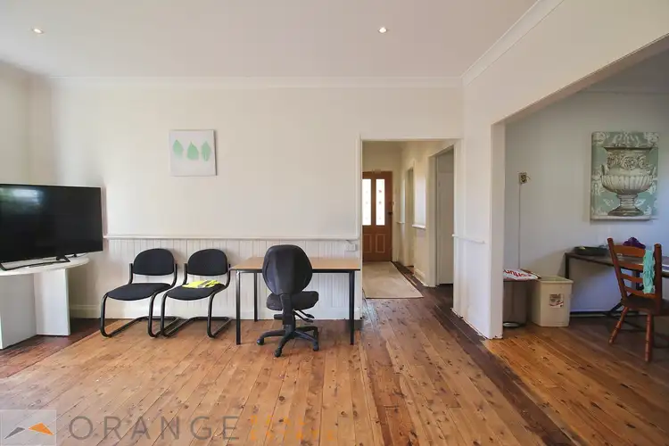 Third view of Homely house listing, 43 Endsleigh Avenue, Orange NSW 2800