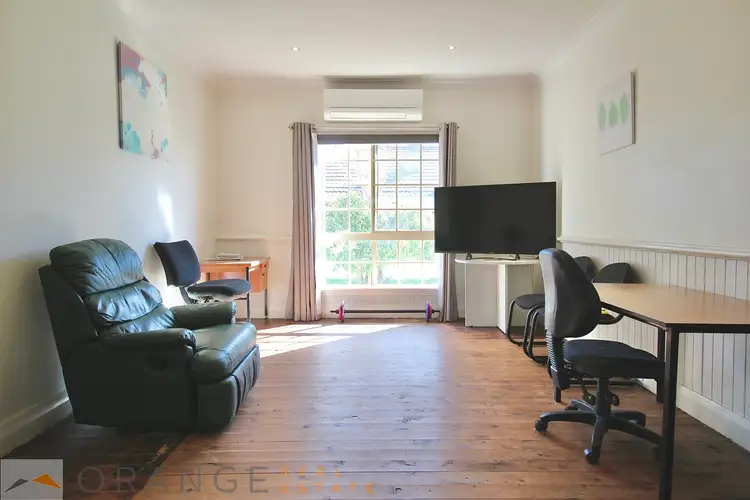 Fourth view of Homely house listing, 43 Endsleigh Avenue, Orange NSW 2800