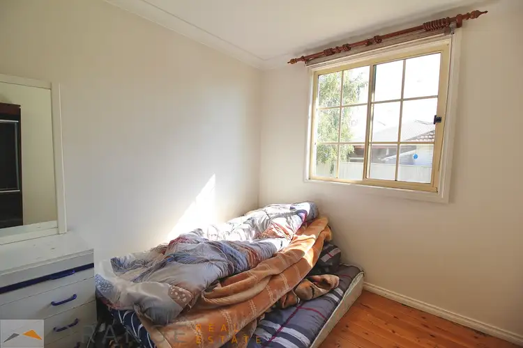 Fifth view of Homely house listing, 43 Endsleigh Avenue, Orange NSW 2800