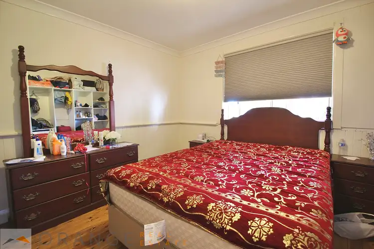 Sixth view of Homely house listing, 43 Endsleigh Avenue, Orange NSW 2800