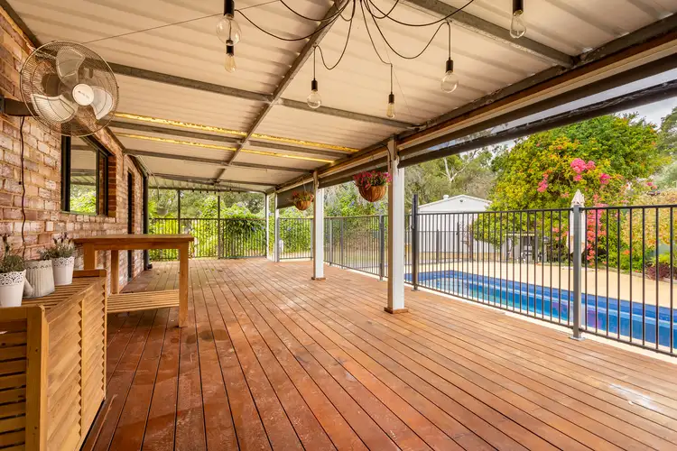 Sixth view of Homely house listing, 1 Penn Street, Boyanup WA 6237