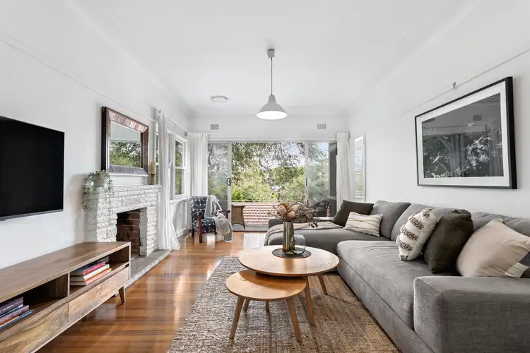 Fourth view of Homely house listing, 3 Rothwell Road, Turramurra NSW 2074