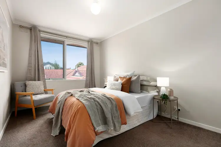 Sixth view of Homely unit listing, 5/3 Salter Street, Essendon VIC 3040