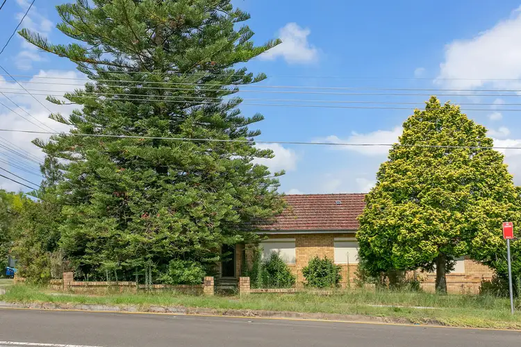 Third view of Homely house listing, 157 Picnic Point Road, Picnic Point NSW 2213