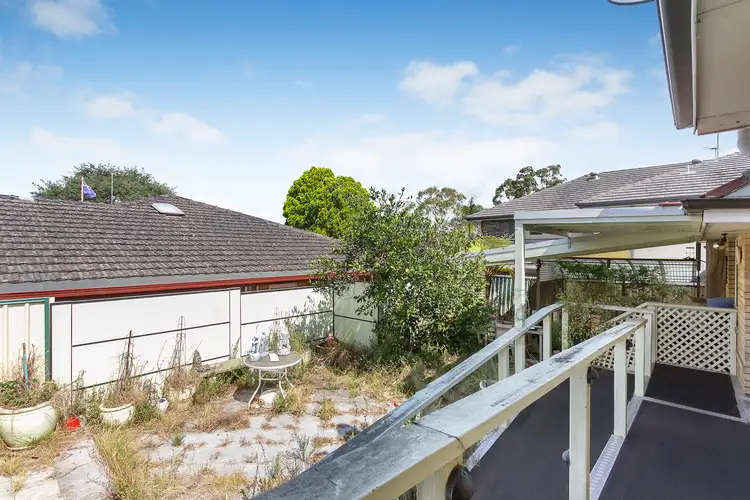 Fifth view of Homely house listing, 157 Picnic Point Road, Picnic Point NSW 2213