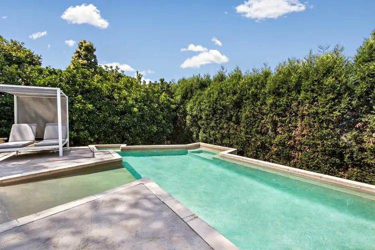 Second view of Homely house listing, 8 Whitehead Court, Lakelands NSW 2282
