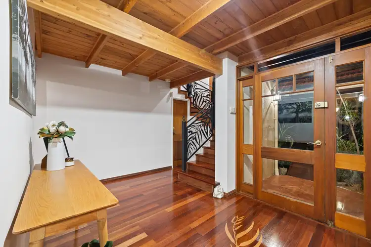 Sixth view of Homely house listing, 45 Gardon Rise, Gwelup WA 6018