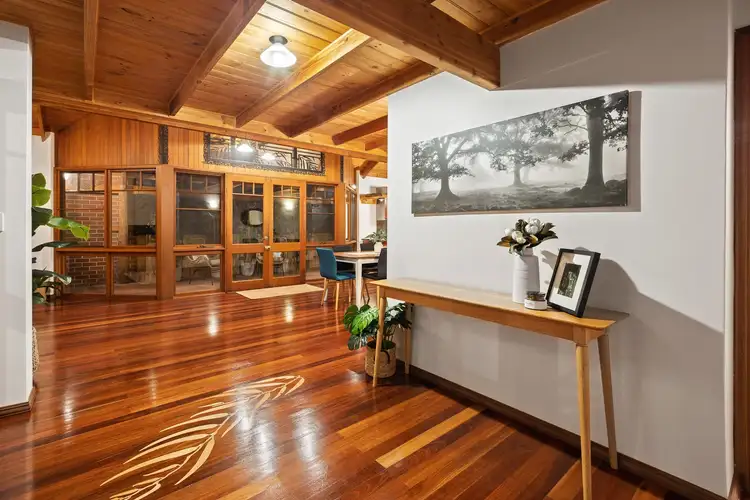 Seventh view of Homely house listing, 45 Gardon Rise, Gwelup WA 6018