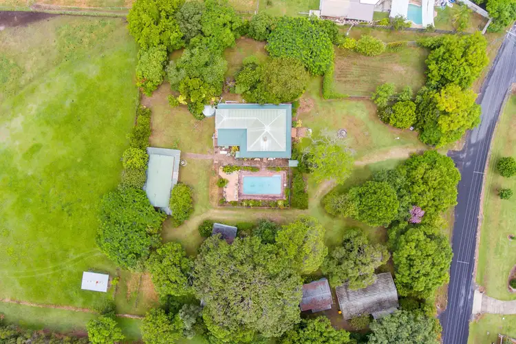 Fourth view of Homely rural property listing, 132 Trafalgar Drive, Morayfield QLD 4506