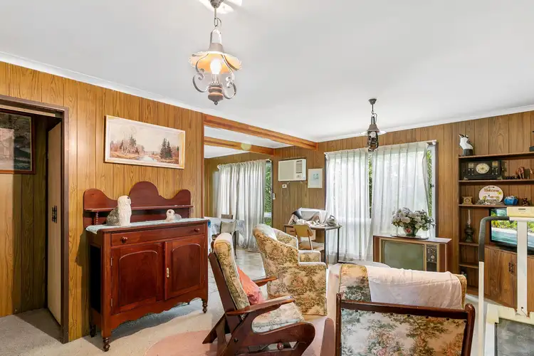 Sixth view of Homely rural property listing, 132 Trafalgar Drive, Morayfield QLD 4506