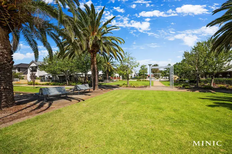 Fourth view of Homely house listing, 2 Cutter Lane, Canning Vale WA 6155