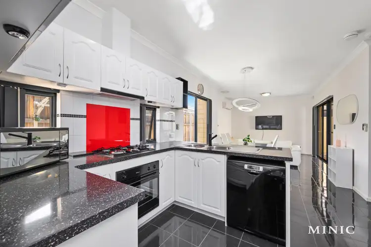 Fifth view of Homely house listing, 2 Cutter Lane, Canning Vale WA 6155