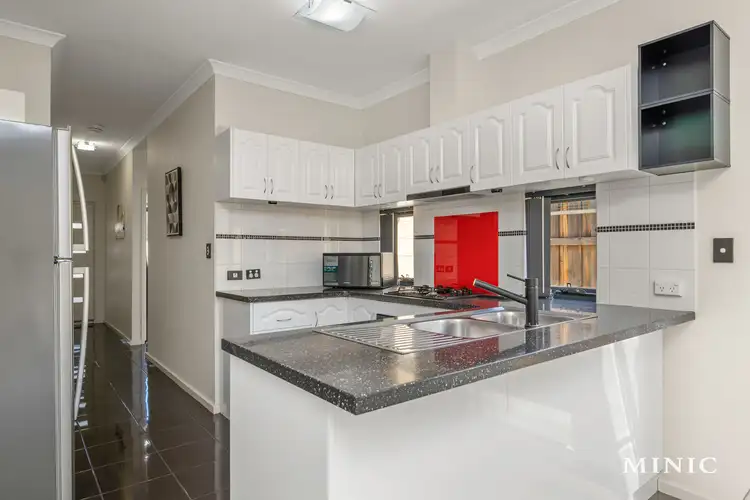 Seventh view of Homely house listing, 2 Cutter Lane, Canning Vale WA 6155