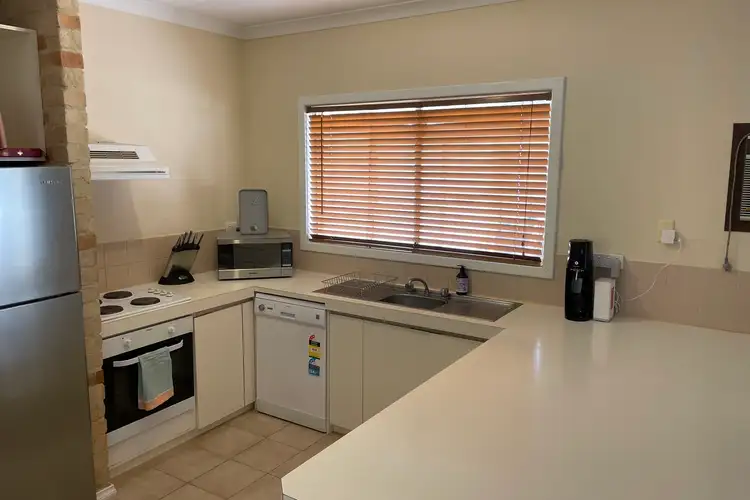 Sixth view of Homely house listing, 43 Clinch Street, Moora WA 6510